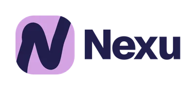 Nexu
